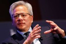 Jensen Huang proglašen najboljim direktorom na svijetu prema ocjenama zaposlenih