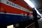 Vozove u RS nema ko da vozi: Više od 70 radnika napustilo Željeznice ove godine