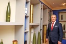 Generalni direktor Pretisa okupio Upravu i Sindikat oko zajedničkog cilja