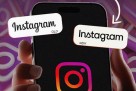 Instagram nakon 10 godina promijenio prepoznatljivi dizajn imena