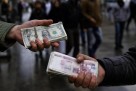 Iranski rijal pao na rekordno nizak nivo