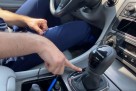 Teško ubacujete u rikverc? Ovaj kvar može biti razlog