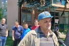 Novi radnički neposluh u RMU Kakanj: Rudari traže rješenje za zdravstveno osiguranje