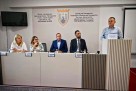 Vlada USK sa 400.000 KM podržala infrastrukturne projekte u Ključu