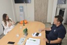 Kompanija iz Jajca proizvodi za globalno tržište: Njihov rad prepoznao i Mercedes