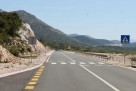 Pokreće se veliki cestovni koridor, proći će i preko BiH