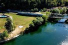 Potvrđeno iz ŽFBiH: Nakon 13 godina uvodi se voz koji će povezati Krajinu