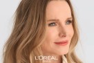 Kristen Bell postaje novo globalno lice L’Oréal Parisa