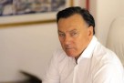 Od osam radnika do uspješne kompanije: Poduzetnička priča Mensura Mulalića