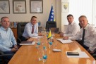 Elektroprivrede FBiH u plusu: Dobit 37,6 miliona KM, investicije premašile 132 miliona KM