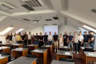 Grad Livno izdvojio više od 109.000 KM za razvoj poduzetništva