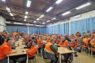 Rudnik "Nova Ljubija" duguje 50 miliona KM: Prijavljeno 519 povjerilaca