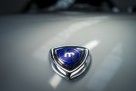 Mazda produžila pravo na zaštitu svog logotipa u Rusiji
