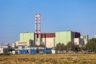 Nuklearna elektrana Pakš pred potpunim gašenjem zbog Dunava