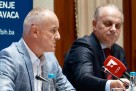 Brojke ogolile nepravdu: Privatni sektor stvara, javni troši!
