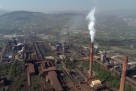 Nova Željezara Zenica i zvanično otišla u stečaj, upravnik Jasmin Hadžirašidović
