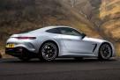 Mercedesov električni AMG „glumi“ V8: Ima 680 KS i ubrzava za 2,7 sekundi