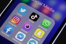 Australija natjerala Google, Metu i TikTok da plaćaju medijima za sadržaj