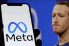 Meta se suočava s tužbom koja bi mogla promijeniti budućnost društvenih mreža