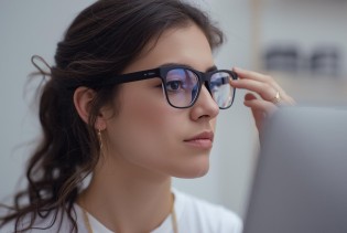 Naočare "Meta" zabranjene u sudovima u Engleskoj i Walesu