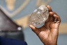 Ruski naučnici otkrili novi mineral, skuplji čak i od zlata