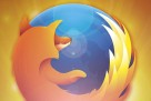 Mozilla ugasila Lightbeam: Alat koji je otkrivao koliko vas internet prati