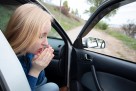 Često vam je muka tokom vožnje u automobilu? Ovi trikovi mogli bi pomoći