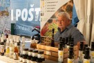 Dani Mediterana u Neumu: Prilika za promociju domaćih poljoprivrednih proizvoda