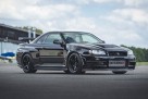 Nissan drastično ubrzao razvoj automobila: Novi Skyline razvijen za samo 26 mjeseci