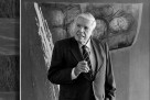Preminuo njemački milijarder Klaus-Michael Kühne, bio je najbogatiji Nijemac