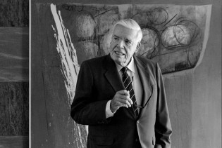Preminuo njemački milijarder Klaus-Michael Kühne, bio je najbogatiji Nijemac