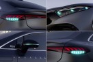 Kina zabranjuje tirkizna svjetla na automobilima: Evo zbog čega
