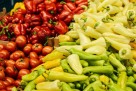 Zimnica u Hrvatskoj postaje luksuz: Paprika skuplja gotovo 100 posto