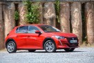 Imate 3.000 eura za polovan automobil? Mehaničar otkriva koje modele bi birao