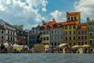 Poljska postala šesta najveća ekonomija Evropske unije