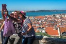 Portugal više nije jeftina destinacija: Cijene rastu, broj turista stagnira