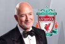 Od 300 miliona do 4,4 milijarde funti: Liverpool postao golema investicijska priča