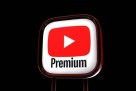 YouTube Premium dobija novu pogodnost, ali korisnici strahuju od jednog scenarija