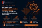 Za tehnološku modernizaciju firmama u KS više od dva miliona KM, odbijeno 135 prijava
