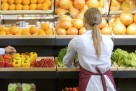 U FBiH raste broj zaposlenih: Jedna djelatnost posebno se izdvojila