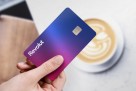 Revolut dobio punu bankarsku dozvolu u Francuskoj