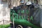 Rudnik ne radi, uglja nema, ali plate stižu
