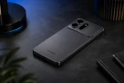 Samsung testirao Galaxy S27 Ultra s baterijom od 7.000 mAh, ali je odustao od nje