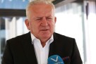 Gdje je zapeo Pravilnik protiv lažnih bolovanja: ESV traži odgovore