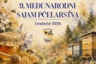 Sajam šljive u Gradačcu okuplja i više od 20 izlagača pčelarskog sektora