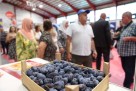 Završen 53. Sajam šljive u Gradačcu