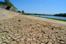 Suša prijeti BiH: Energetski gubici mogli bi doseći 100 miliona eura godišnje