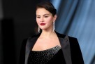 Selena Gomez suočena s tužbom investitora zbog propalog startupa