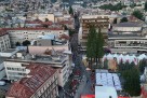 Inspekcija tokom SFF-a: Izrečene kazne od 107 hiljada KM