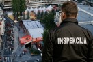 Porezni inspektori na SFF-u: Četvrtina kontrolisanih ne izdaje račune!